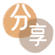 大庆蚂蚁信用卡怎么提现出来?信用卡怎么套,信用卡提现靠谱商家